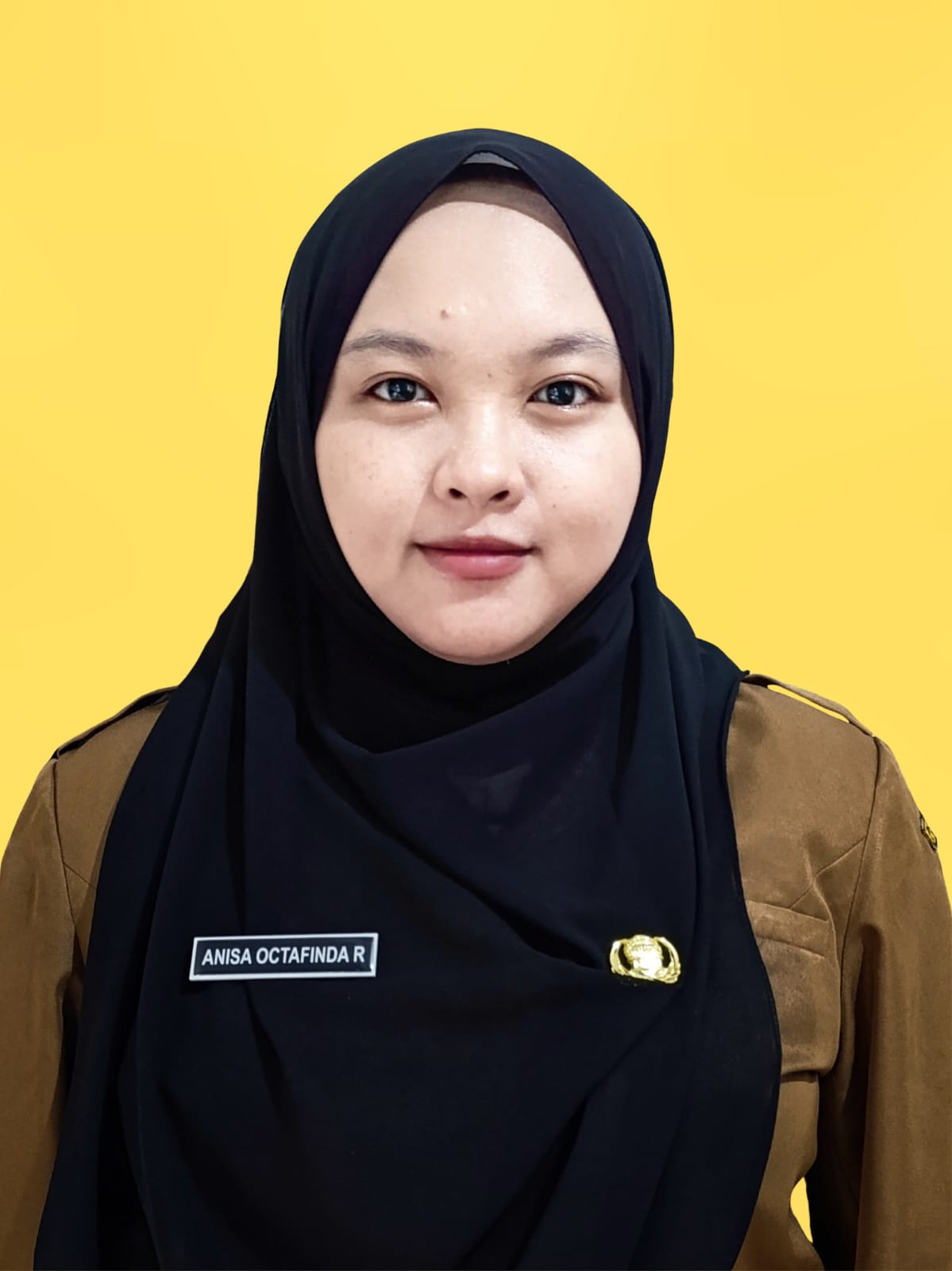 team_member