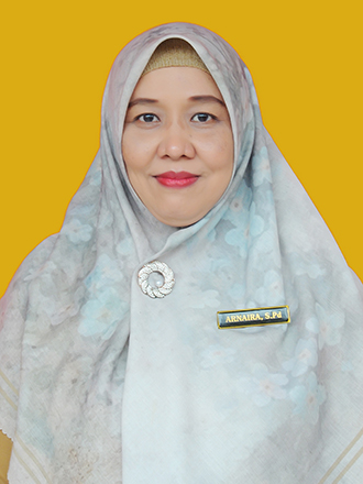 team_member