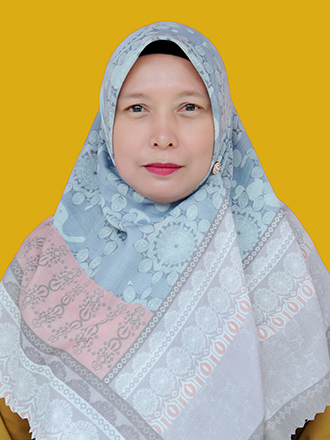 team_member
