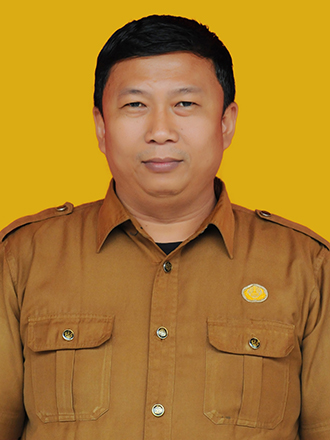 team_member