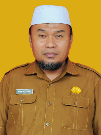 team_member