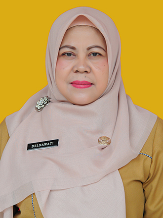 team_member