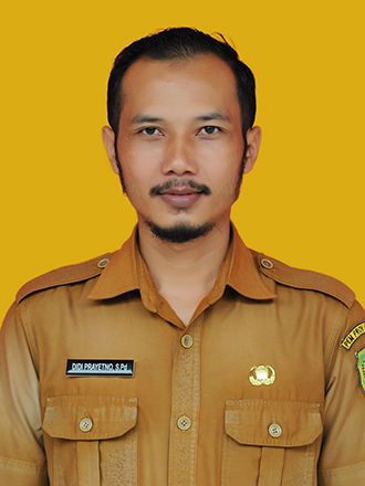 team_member