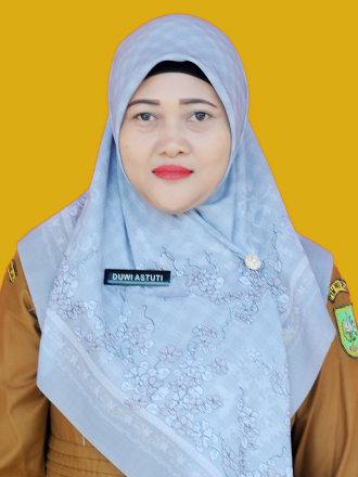 team_member