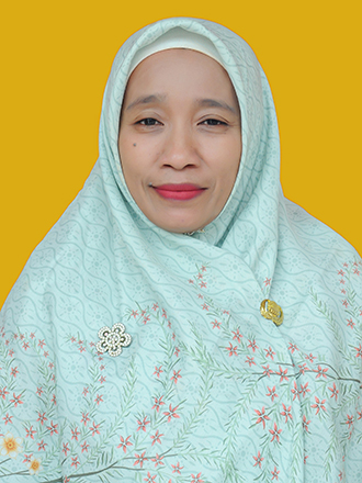 team_member
