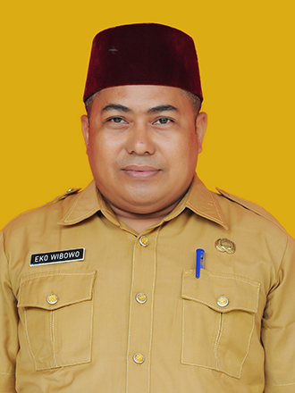 team_member