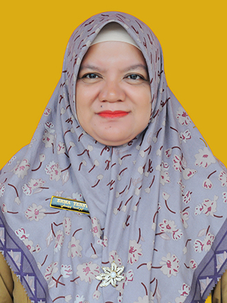 team_member