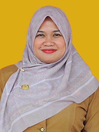 team_member