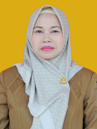 team_member