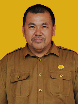 team_member