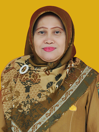 team_member