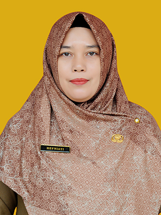 team_member