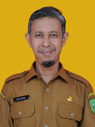 team_member
