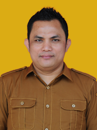 team_member