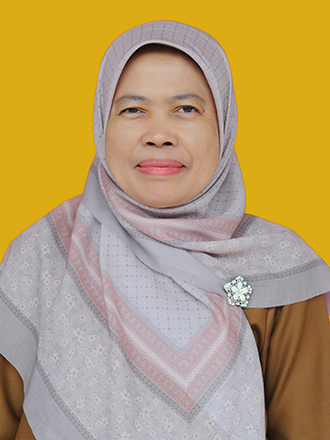 team_member