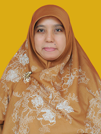 team_member