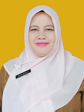team_member
