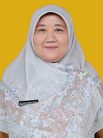 team_member