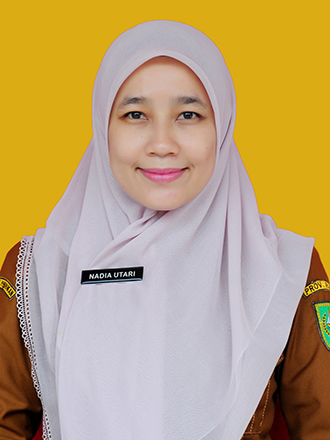 team_member