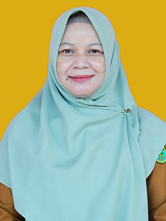 team_member