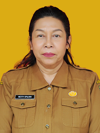 team_member