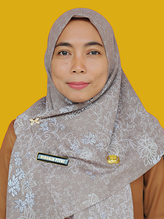 team_member