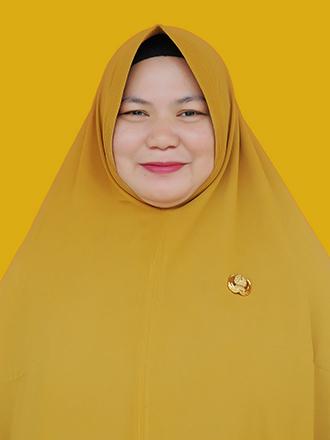 team_member