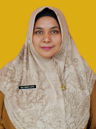 team_member