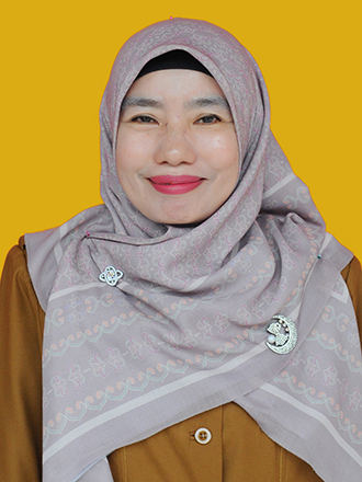 team_member