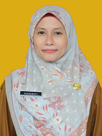 team_member