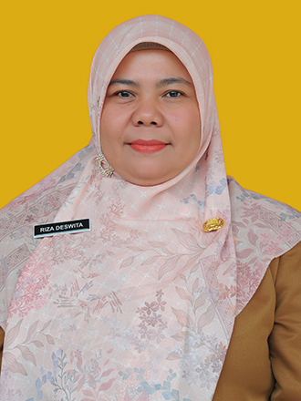 team_member