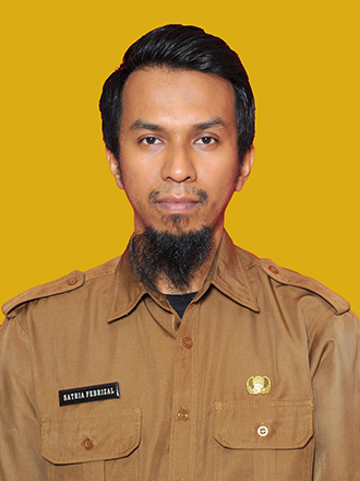 team_member