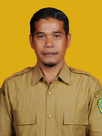 team_member
