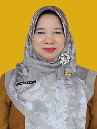 team_member