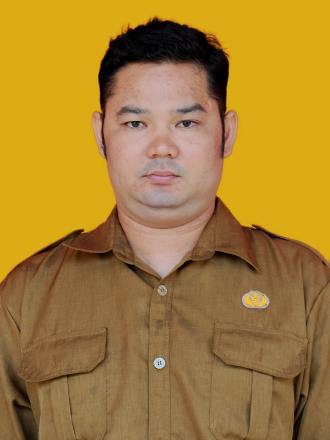 team_member