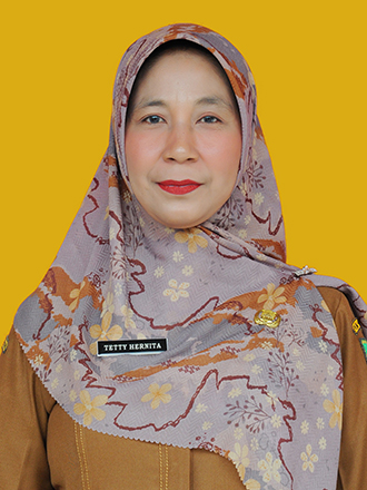 team_member