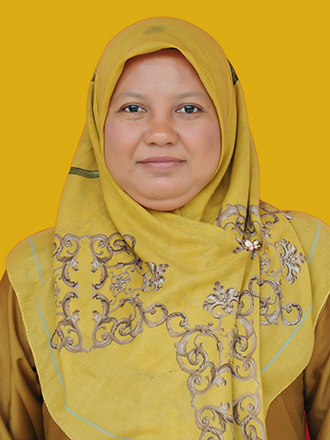 team_member