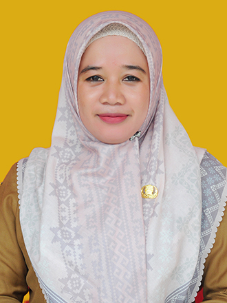 team_member