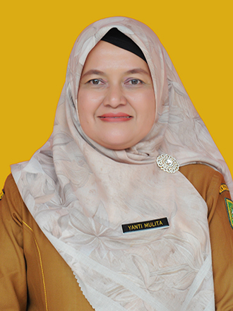 team_member