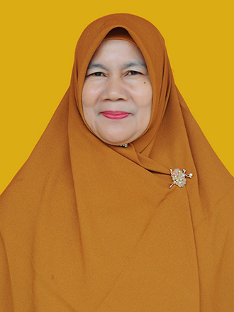 team_member
