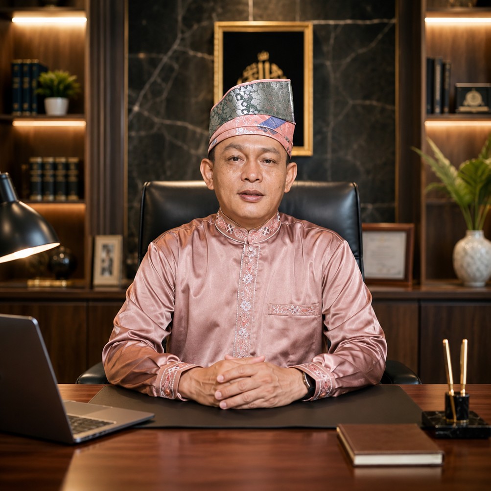 client