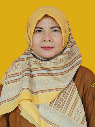 team_member