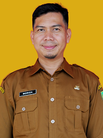 team_member